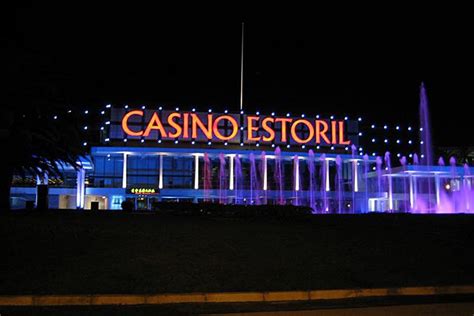 Casino Portugal Guatemala