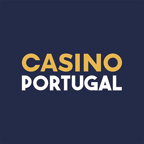 Casino Portugal Nicaragua