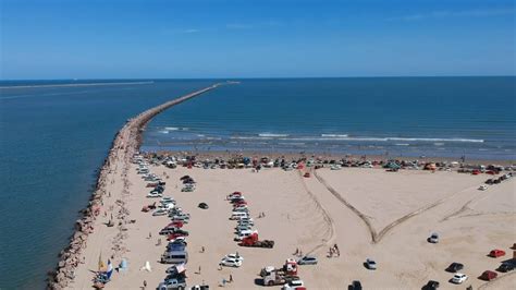 Casino Praia Do Sul Da Provincia De Manitoba