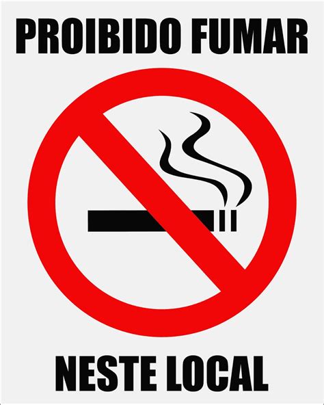 Casino Proibicao De Fumar