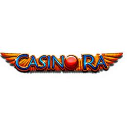 Casino Ra Honduras