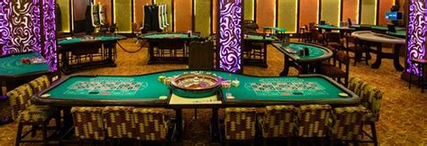 Casino Rad Nepal