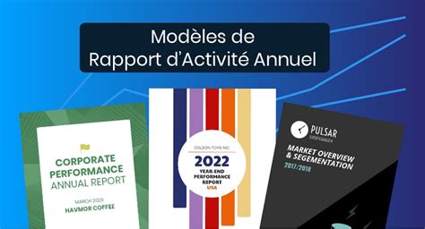 Casino Rapport Annuel 2024