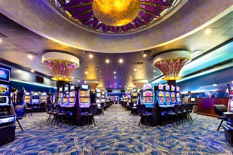 Casino Real Caguas