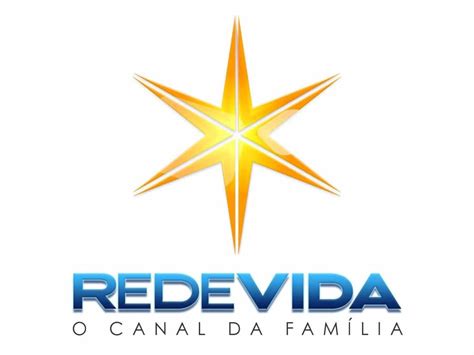 Casino Rede Vida