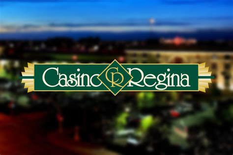 Casino Regina Vagas De Emprego