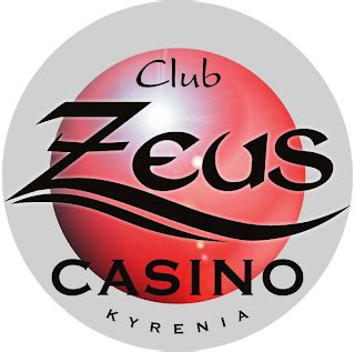 Casino Reis Larnaca Chipre