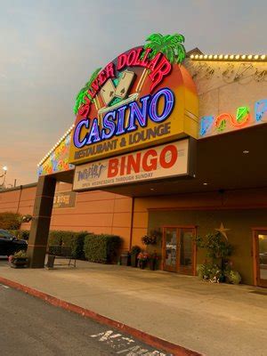 Casino Renton Washington