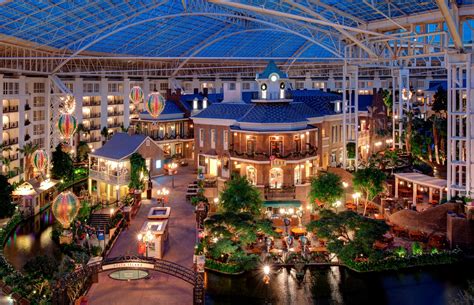 Casino Resort Perto De Nashville Tn