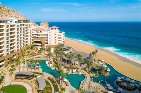 Casino Resorts Em Cabo San Lucas