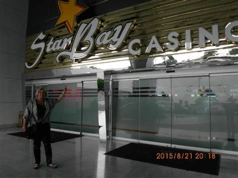 Casino Resorts Em Cidade Do Panama