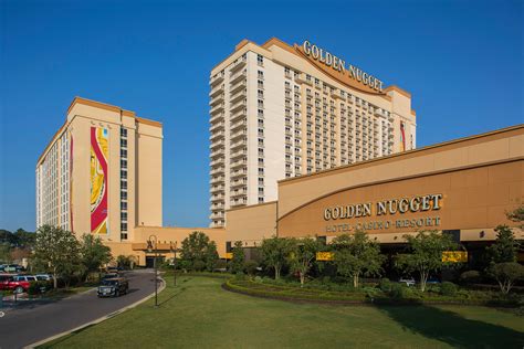 Casino Resorts Em Lake Charles Louisiana