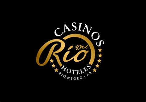 Casino Rio Cipolletti Restaurante