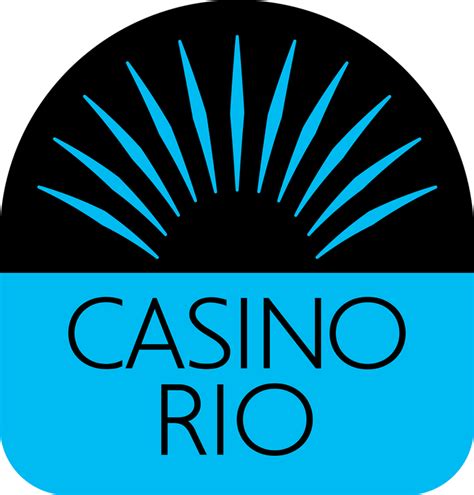 Casino Rio Patra