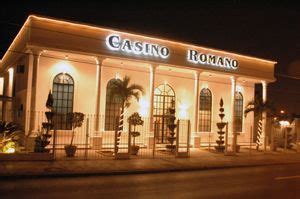 Casino Roma Guadalupe Nl