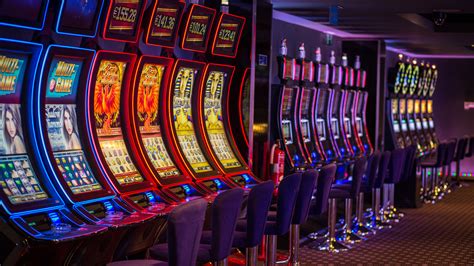 Casino Rotacoes Livres Nenhum Deposito Exigido 2024