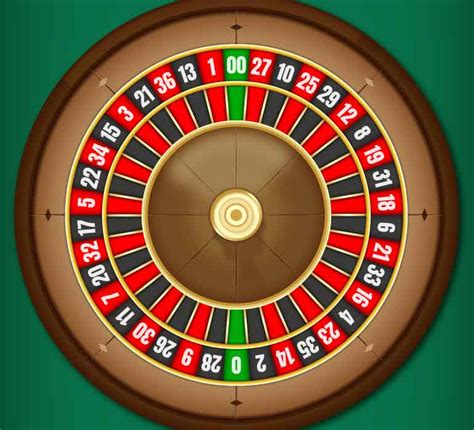 Casino Roulette 888 Casino