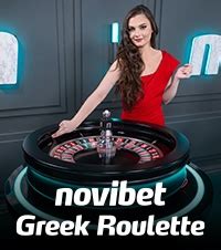 Casino Roulette Novibet