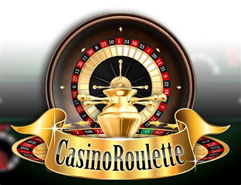 Casino Roulette Wazdan Leovegas