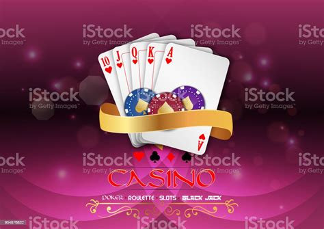 Casino Roxo Batata Frita