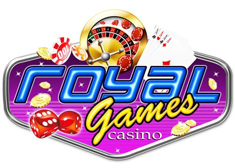 Casino Royal Cf Ir Vn