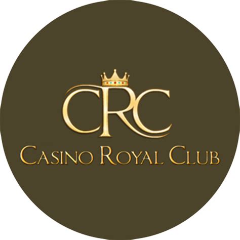 Casino Royal Club Online