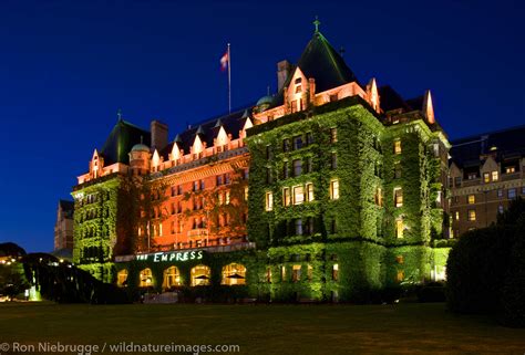 Casino Royal Victoria Bc