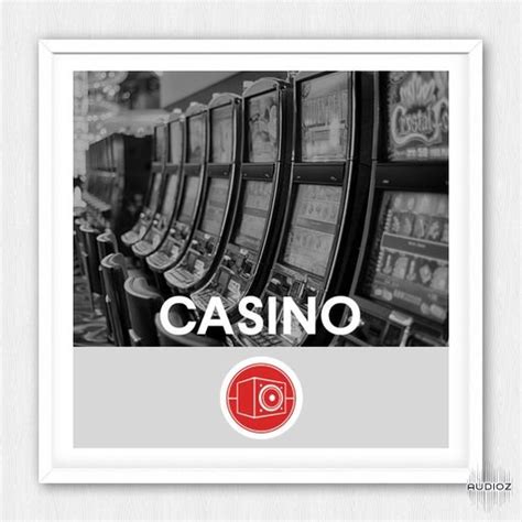 Casino Ruido Wav