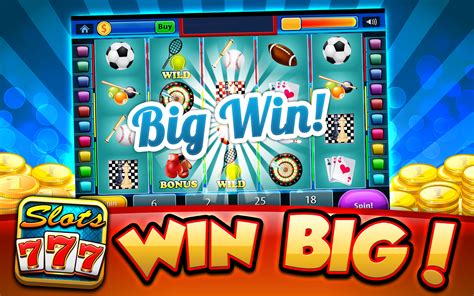 Casino Saga Android App