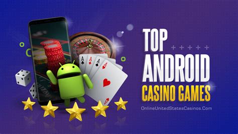 Casino Saga Aplicativo Android