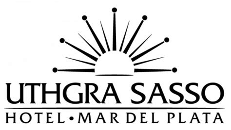 Casino Sasso Uthgra