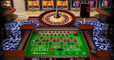 Casino Sbobet Roulete Ao Vivo