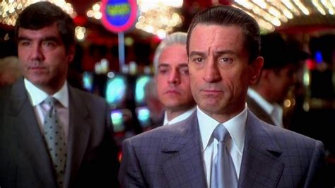 Casino Scorsese Streaming Vostfr