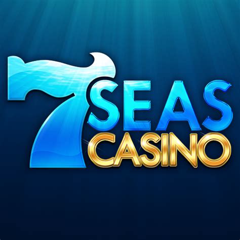 Casino Seaa