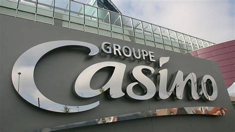 Casino Sede Franca