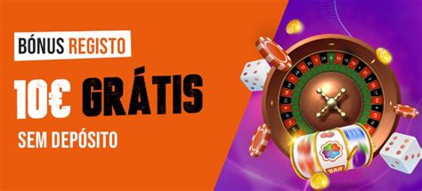 Casino Sem Deposito Bonus De Outubro 2024