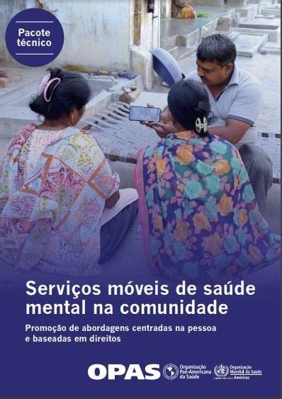 Casino Servicos De Saude Mental