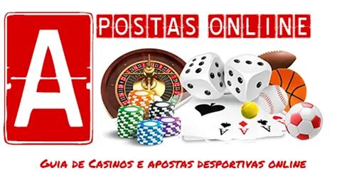 Casino Sexta Feira Tfm