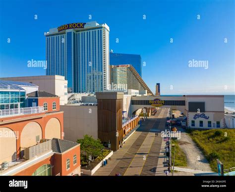 Casino Showboat Atlantic City Wiki