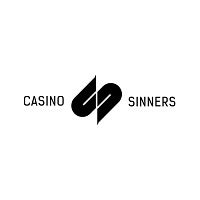 Casino Sinners Argentina