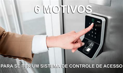 Casino Sistemas De Controle De Acesso