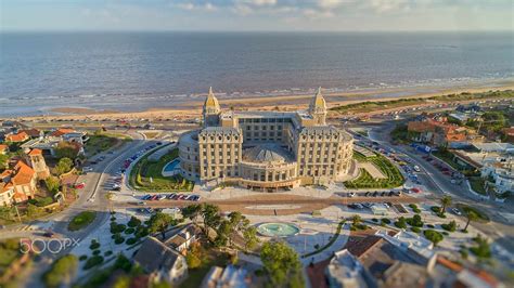 Casino Sky Uruguay