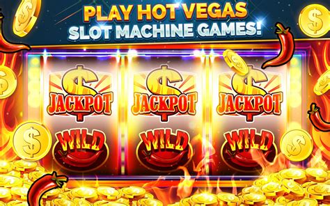 Casino Slot Machines Online Gratis