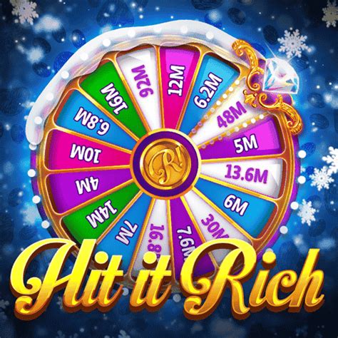 Casino Slot Mod Apk