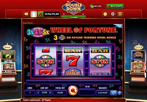 Casino Slots Igt