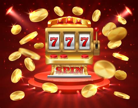 Casino Slots Perola