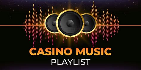 Casino Sons Ringtone