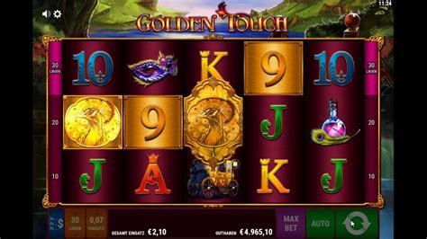 Casino Spiele Kostenlos To Play Merkur