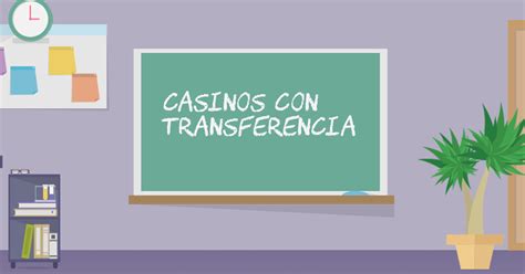 Casino Strass Transferencias