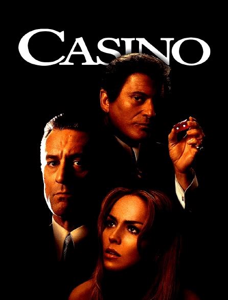 Casino Streaming Vf